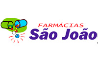 farmacia_sao_joao