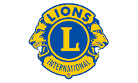 logo_lions