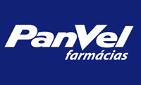 panvel